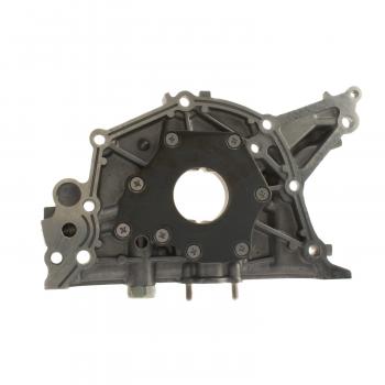 1992 Lexus ES300 Engine Oil Pump AISIN OPT020 image 2 of 2