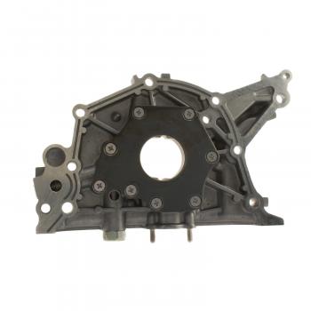 AISIN OPT020 - Engine Oil Pump Product image