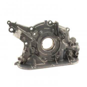 1998 Toyota T100 Engine Oil Pump