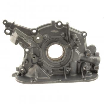 2002 Toyota 4Runner Engine Oil Pump