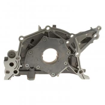 2001 Toyota Tundra Engine Oil Pump AISIN OPT022 image 2 of 2