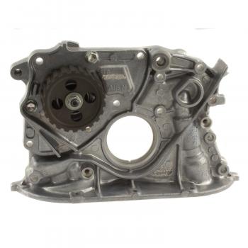 1986 Toyota Celica Engine Oil Pump