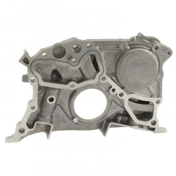 1983 Toyota Camry Engine Oil Pump AISIN OPT023 image 2 of 2
