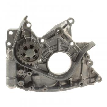 1985 Toyota Corolla Engine Oil Pump