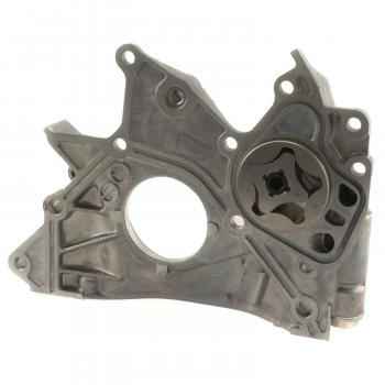 AISIN OPT025 - Engine Oil Pump Product image