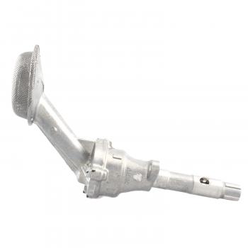 1985 Toyota Van Engine Oil Pump AISIN OPT030 image 3 of 3