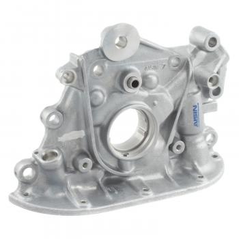 1988 Chevrolet Nova Engine Oil Pump