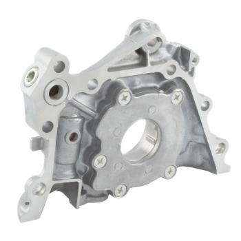 AISIN OPT031 - Engine Oil Pump Product image