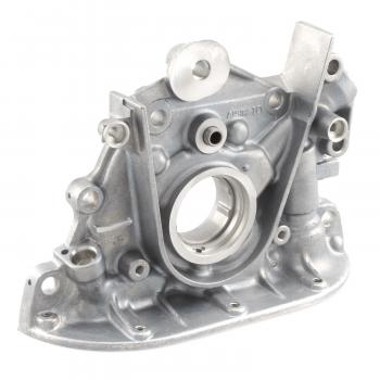 1993 Toyota Corolla Engine Oil Pump