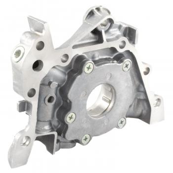 AISIN OPT032 - Engine Oil Pump Product image