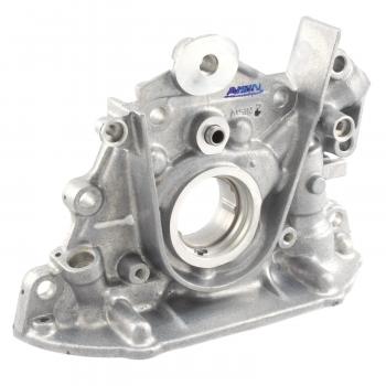 1995 Toyota Celica Engine Oil Pump