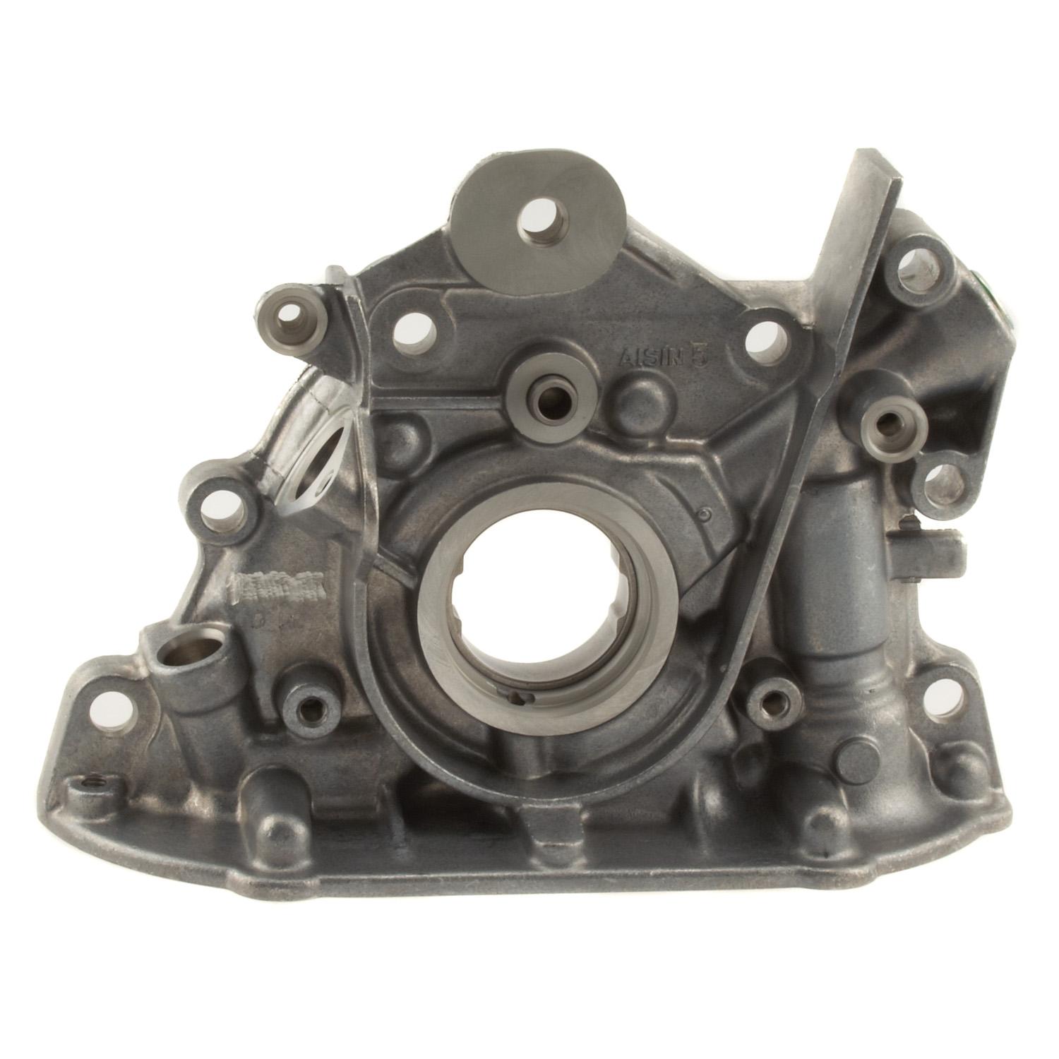 AISIN OPT035 Engine Oil Pump product image 1 of 2