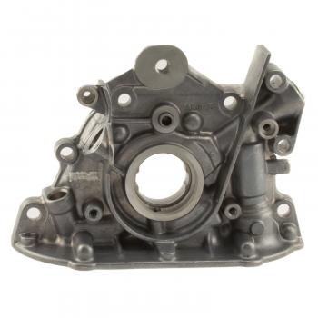 1997 Geo Prizm Engine Oil Pump AISIN OPT035 image 1 of 2