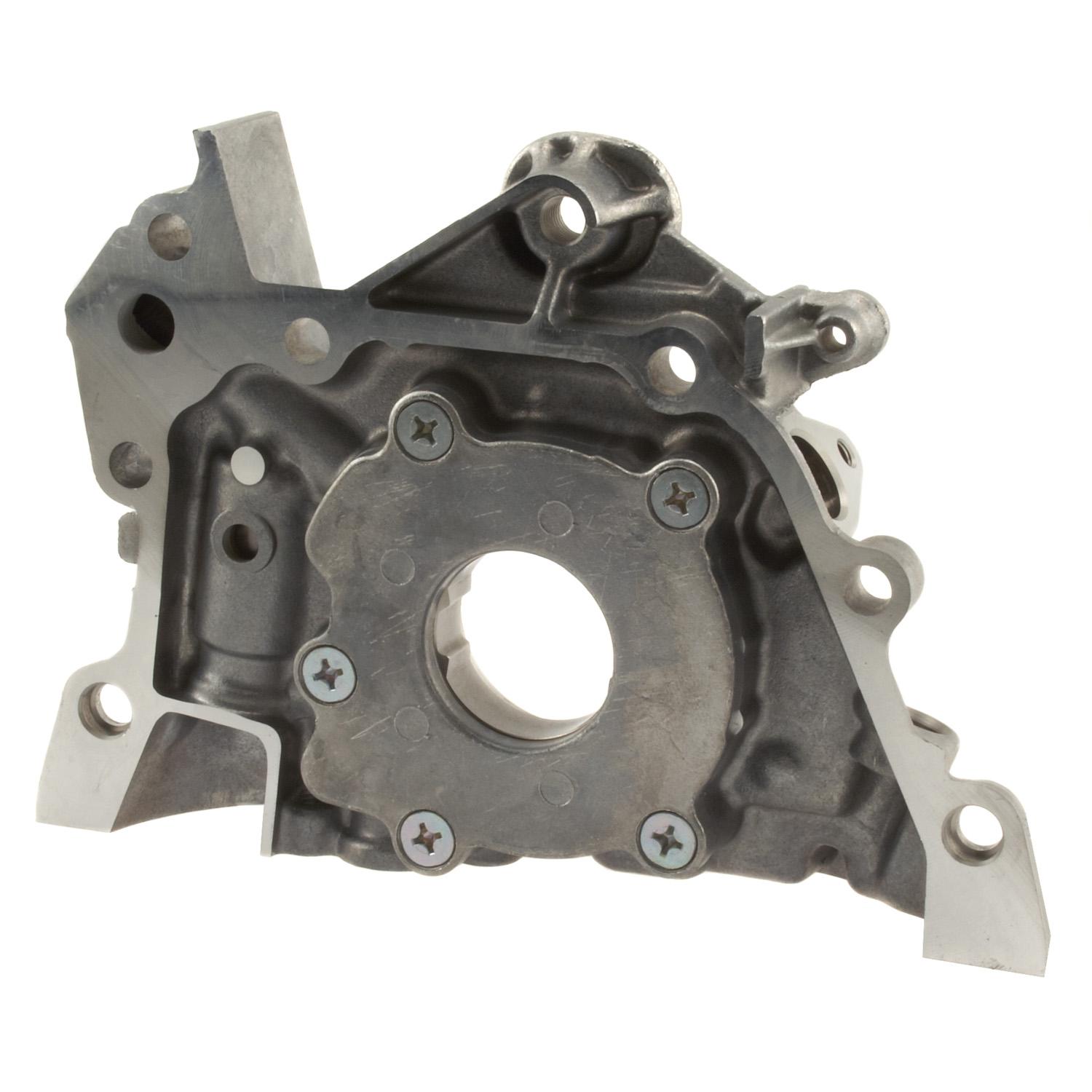 AISIN OPT035 Engine Oil Pump product image 2 of 2