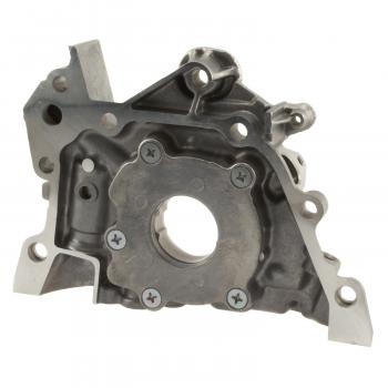1997 Geo Prizm Engine Oil Pump AISIN OPT035 image 2 of 2