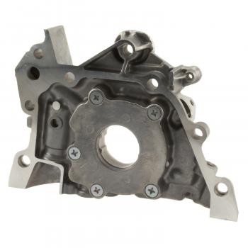 AISIN OPT035 - Engine Oil Pump Product image