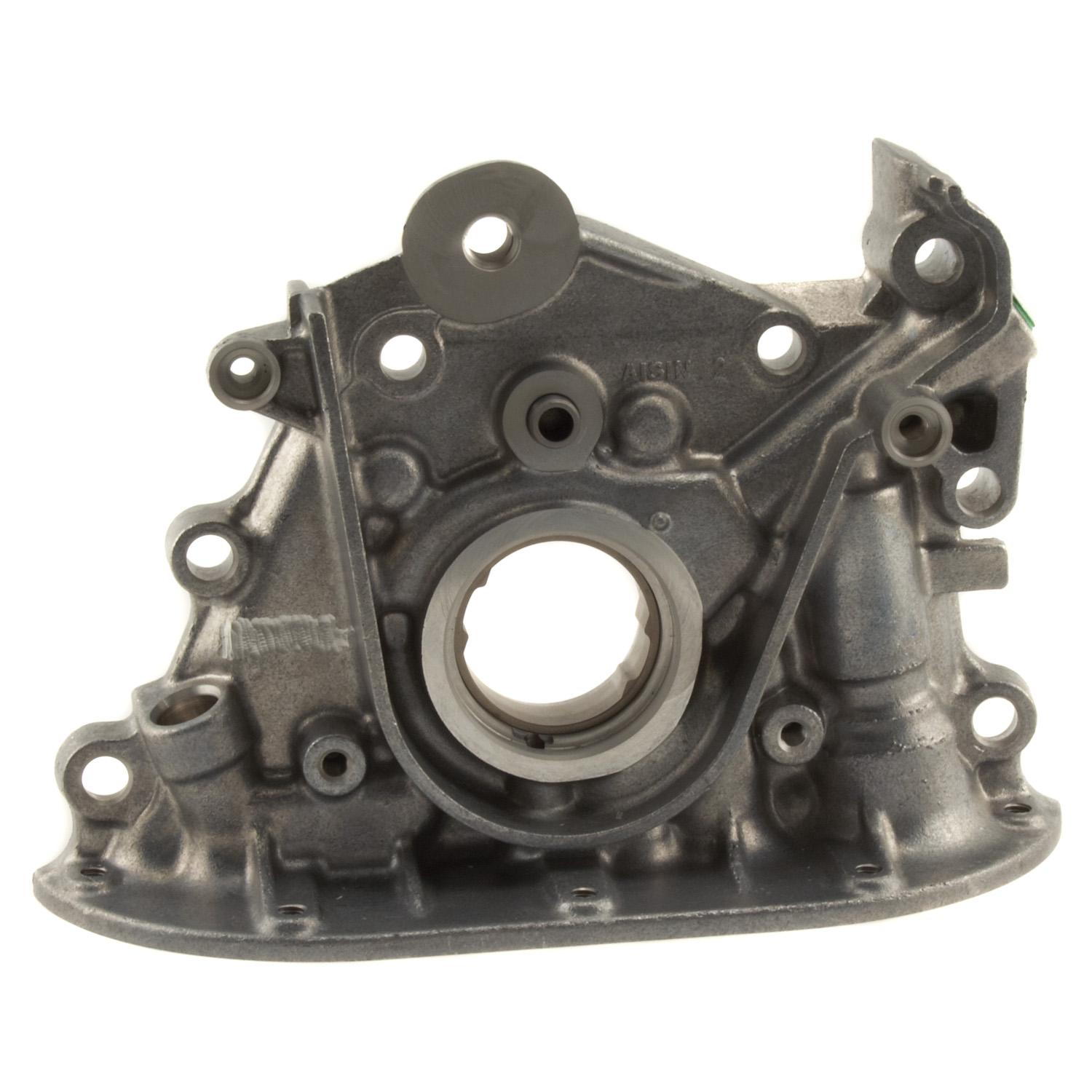 AISIN OPT036 Engine Oil Pump product image 1 of 2