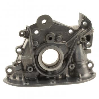 1992 Geo Prizm Engine Oil Pump
