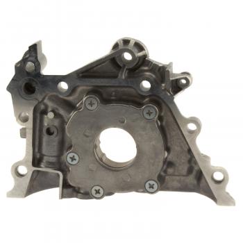 1990 Geo Prizm Engine Oil Pump AISIN OPT036 image 2 of 2