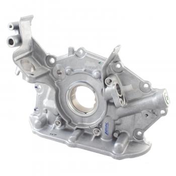 2001 Lexus ES300 Engine Oil Pump