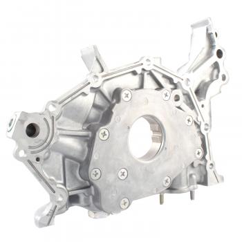 1999 Toyota Avalon Engine Oil Pump AISIN OPT037 image 2 of 2
