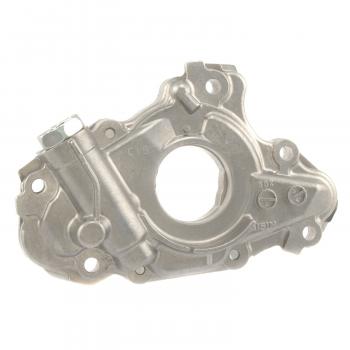 2005 Toyota MR2 Spyder Engine Oil Pump AISIN OPT044 image 1 of 4