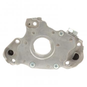 2005 Toyota MR2 Spyder Engine Oil Pump AISIN OPT044 image 2 of 4