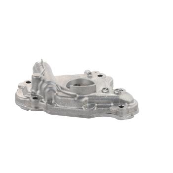 2005 Toyota MR2 Spyder Engine Oil Pump AISIN OPT044 image 4 of 4