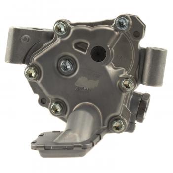 2001 Toyota RAV4 Engine Oil Pump