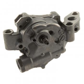 2003 Toyota RAV4 Engine Oil Pump AISIN OPT048 image 2 of 2