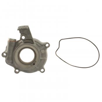 1983 Toyota Celica Engine Oil Pump