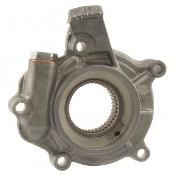 1979 Toyota Pickup Engine Oil Pump AISIN OPT053 image 2 of 4