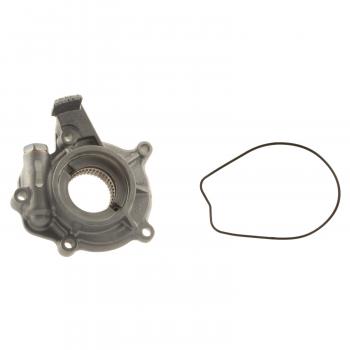 1991 Toyota 4Runner Engine Oil Pump AISIN OPT054 image 1 of 4