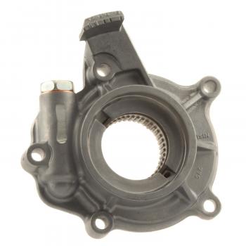 1991 Toyota 4Runner Engine Oil Pump AISIN OPT054 image 2 of 4