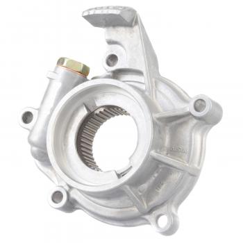 1986 Toyota Pickup Engine Oil Pump AISIN OPT055 image 2 of 3