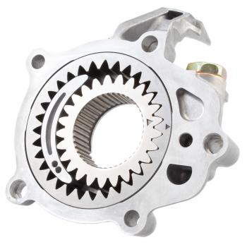 AISIN OPT055 - Engine Oil Pump Product image