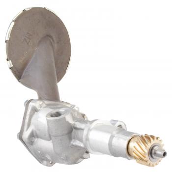 AISIN OPT061 - Engine Oil Pump Product image