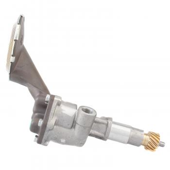 1991 Toyota Cressida Engine Oil Pump AISIN OPT061 image 3 of 3