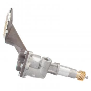 AISIN OPT061 - Engine Oil Pump Product image