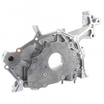 AISIN OPT070 - Engine Oil Pump Product image