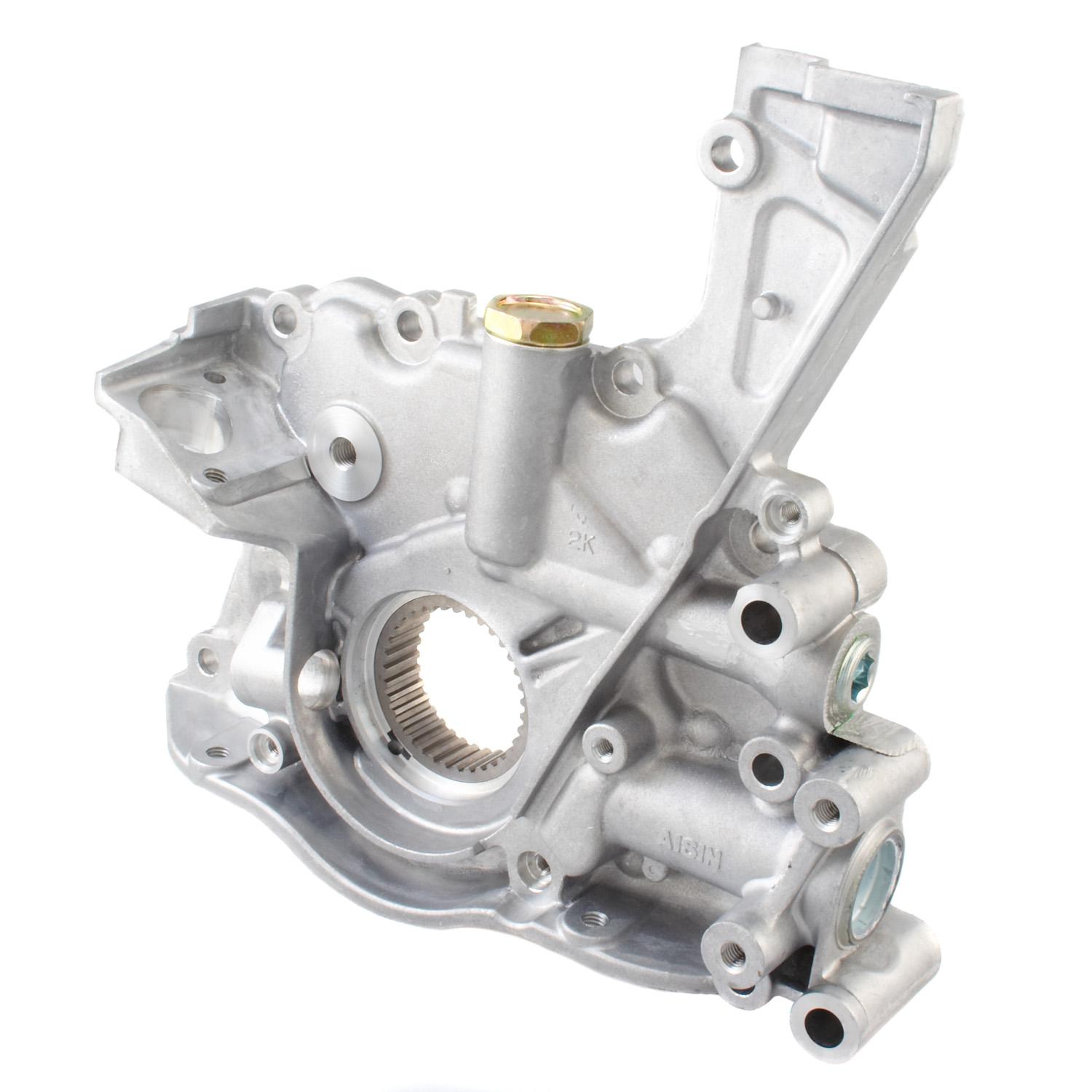 AISIN OPT071 - Engine Oil Pump AISIN OPT071 Engine Oil Pump product image 1 of 2