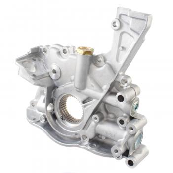 2000 Lexus SC300 Engine Oil Pump AISIN OPT071 image 1 of 2