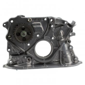 1994 Toyota Camry Engine Oil Pump AISIN OPT074 image 1 of 2