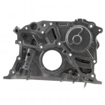 AISIN OPT074 - Engine Oil Pump Product image