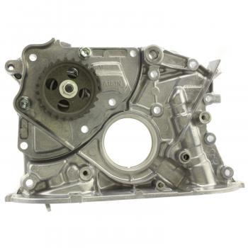2000 Toyota RAV4 Engine Oil Pump