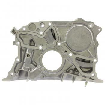 1998 Toyota RAV4 Engine Oil Pump AISIN OPT075 image 2 of 2