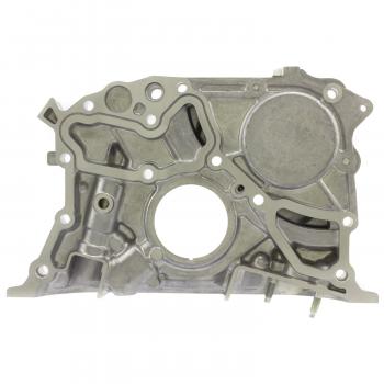 AISIN OPT075 - Engine Oil Pump Product image