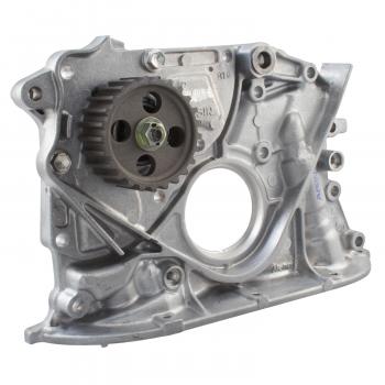 1993 Toyota Celica Engine Oil Pump