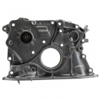 1989 Toyota Celica Engine Oil Pump AISIN OPT078 image 1 of 2