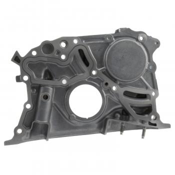 AISIN OPT078 - Engine Oil Pump Product image